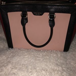 Henri Bendel Bag